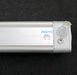 Bild des Artikels FESTO-Normzylinder-DNC-40-410-PPV-KP-Mat.Nr.-163334-KolbenØ-40mm-Hub-410mm