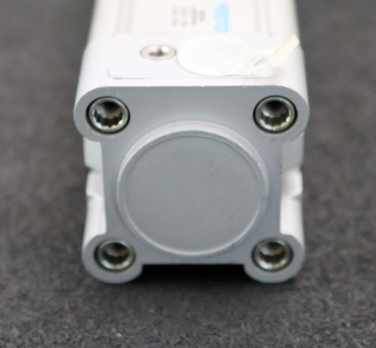 Bild des Artikels FESTO-Normzylinder-DNC-40-410-PPV-KP-Mat.Nr.-163334-KolbenØ-40mm-Hub-410mm