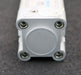 Bild des Artikels FESTO-Normzylinder-DNC-40-410-PPV-KP-Mat.Nr.-163334-KolbenØ-40mm-Hub-410mm