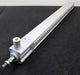 Bild des Artikels FESTO-Normzylinder-DNC-50-685-PPV-A-KP-Mat.Nr.-163366-KolbenØ-50mm-Hub-685mm