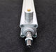 Bild des Artikels FESTO-Normzylinder-DNC-50-685-PPV-A-KP-Mat.Nr.-163366-KolbenØ-50mm-Hub-685mm