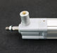 Bild des Artikels FESTO-Normzylinder-DNC-50-685-PPV-A-KP-Mat.Nr.-163366-KolbenØ-50mm-Hub-685mm