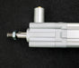 Bild des Artikels FESTO-Normzylinder-DNC-50-685-PPV-A-KP-Mat.Nr.-163366-KolbenØ-50mm-Hub-685mm