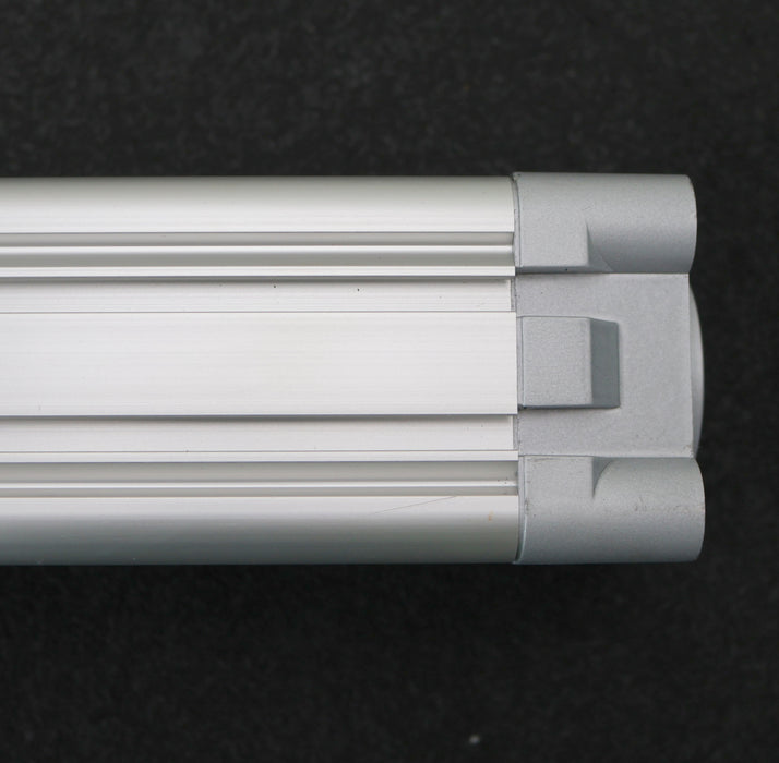 Bild des Artikels FESTO-Normzylinder-DNC-50-685-PPV-A-KP-Mat.Nr.-163366-KolbenØ-50mm-Hub-685mm