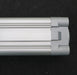 Bild des Artikels FESTO-Normzylinder-DNC-50-685-PPV-A-KP-Mat.Nr.-163366-KolbenØ-50mm-Hub-685mm