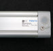Bild des Artikels FESTO-Normzylinder-DNC-50-685-PPV-A-KP-Mat.Nr.-163366-KolbenØ-50mm-Hub-685mm