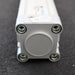 Bild des Artikels FESTO-Normzylinder-DNC-50-685-PPV-A-KP-Mat.Nr.-163366-KolbenØ-50mm-Hub-685mm