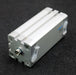 Bild des Artikels FESTO-Kompaktzylinder-ADN-40-80-I-P-A-R3-Mat.Nr.-536288-KolbenØ-40mm-Hub-80mm