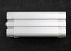 Bild des Artikels FESTO-Kompaktzylinder-ADN-40-80-I-P-A-R3-Mat.Nr.-536288-KolbenØ-40mm-Hub-80mm