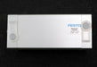 Bild des Artikels FESTO-Kompaktzylinder-ADN-40-80-I-P-A-R3-Mat.Nr.-536288-KolbenØ-40mm-Hub-80mm