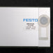 Bild des Artikels FESTO-Kompaktzylinder-ADN-40-80-I-P-A-R3-Mat.Nr.-536288-KolbenØ-40mm-Hub-80mm
