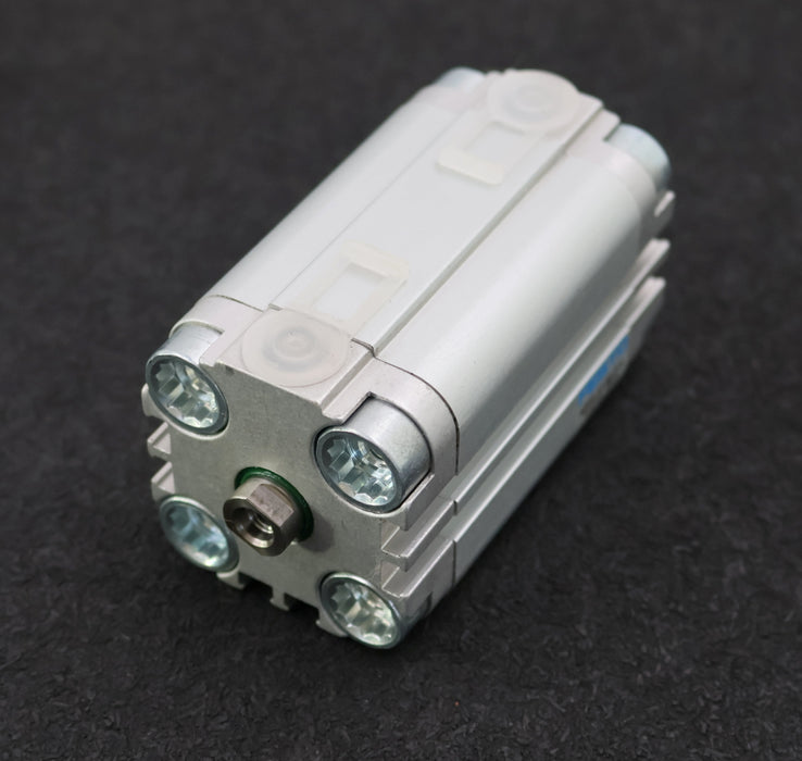 Bild des Artikels FESTO-Kompaktzylinder-ADVU-32-45-P-A-Mat.Nr.-156004-KolbenØ-32mm-Hub-45mm