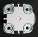Bild des Artikels FESTO-Kompaktzylinder-ADVU-32-45-P-A-Mat.Nr.-156004-KolbenØ-32mm-Hub-45mm
