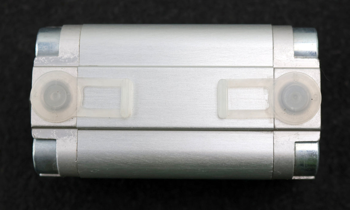 Bild des Artikels FESTO-Kompaktzylinder-ADVU-32-45-P-A-Mat.Nr.-156004-KolbenØ-32mm-Hub-45mm