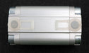 Bild des Artikels FESTO-Kompaktzylinder-ADVU-32-45-P-A-Mat.Nr.-156004-KolbenØ-32mm-Hub-45mm