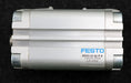 Bild des Artikels FESTO-Kompaktzylinder-ADVU-32-45-P-A-Mat.Nr.-156004-KolbenØ-32mm-Hub-45mm