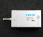 Bild des Artikels FESTO-2x-Kompaktzylinder-ADN-25-25-A-P-A-R3-Mat.Nr.-536250-KolbenØ-25mm