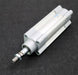 Bild des Artikels FESTO-Normzylinder-DSBC-40-60-*-CS-KolbenØ-40mm-Hub-60mm-gebraucht