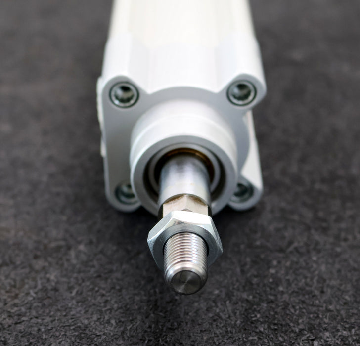 Bild des Artikels FESTO-Normzylinder-DSBC-40-60-*-CS-KolbenØ-40mm-Hub-60mm-gebraucht