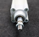 Bild des Artikels FESTO-Normzylinder-DSBC-40-60-*-CS-KolbenØ-40mm-Hub-60mm-gebraucht