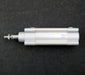 Bild des Artikels FESTO-Normzylinder-DSBC-40-60-*-CS-KolbenØ-40mm-Hub-60mm-gebraucht