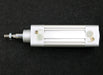 Bild des Artikels FESTO-Normzylinder-DSBC-40-60-*-CS-KolbenØ-40mm-Hub-60mm-gebraucht