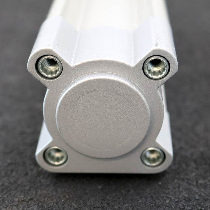 Bild des Artikels FESTO-Normzylinder-DSBC-40-60-*-CS-KolbenØ-40mm-Hub-60mm-gebraucht