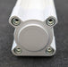 Bild des Artikels FESTO-Normzylinder-DSBC-40-60-*-CS-KolbenØ-40mm-Hub-60mm-gebraucht