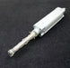 Bild des Artikels FESTO-Normzylinder-DNC-40-125-PPV-S2-Mat.Nr.-163334-KolbenØ-40mm-Hub-125mm