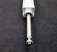 Bild des Artikels FESTO-Normzylinder-DNC-40-125-PPV-S2-Mat.Nr.-163334-KolbenØ-40mm-Hub-125mm