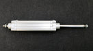 Bild des Artikels FESTO-Normzylinder-DNC-40-125-PPV-S2-Mat.Nr.-163334-KolbenØ-40mm-Hub-125mm