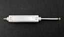 Bild des Artikels FESTO-Normzylinder-DNC-40-125-PPV-S2-Mat.Nr.-163334-KolbenØ-40mm-Hub-125mm