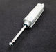 Bild des Artikels FESTO-Normzylinder-DNC-40-125-PPV-S2-Mat.Nr.-163334-KolbenØ-40mm-Hub-125mm