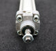 Bild des Artikels FESTO-Normzylinder-DVG-32-145-PPV-Mat.Nr.-164452-KolbenØ-32mm-Hub-145mm