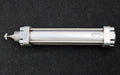 Bild des Artikels FESTO-Normzylinder-DVG-32-145-PPV-Mat.Nr.-164452-KolbenØ-32mm-Hub-145mm