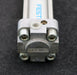Bild des Artikels FESTO-Normzylinder-DVG-32-145-PPV-Mat.Nr.-164452-KolbenØ-32mm-Hub-145mm