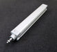Bild des Artikels FESTO-Normzylinder-DNC-40-320-PPV-A-Mat.Nr.-163346-KolbenØ-40mm-Hub-320mm