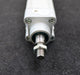 Bild des Artikels FESTO-Normzylinder-DNC-40-320-PPV-A-Mat.Nr.-163346-KolbenØ-40mm-Hub-320mm