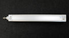 Bild des Artikels FESTO-Normzylinder-DNC-40-320-PPV-A-Mat.Nr.-163346-KolbenØ-40mm-Hub-320mm