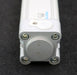 Bild des Artikels FESTO-Normzylinder-DNC-40-320-PPV-A-Mat.Nr.-163346-KolbenØ-40mm-Hub-320mm