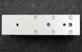 Bild des Artikels FESTO-Mini-Schlitten-SLS-16-30-P-A-Mat.Nr.-170502-KolbenØ-16mm-Hub-30mm-1-10bar