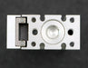 Bild des Artikels FESTO-Mini-Schlitten-SLS-16-30-P-A-Mat.Nr.-170502-KolbenØ-16mm-Hub-30mm-1-10bar