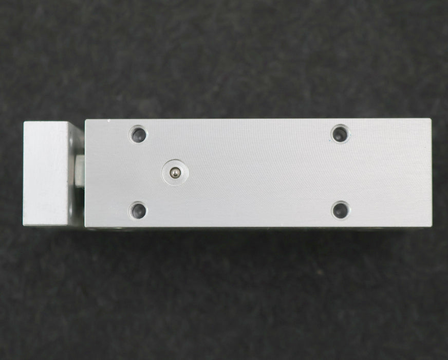 Bild des Artikels FESTO-Mini-Schlitten-SLS-16-30-P-A-Mat.Nr.-170502-KolbenØ-16mm-Hub-30mm-1-10bar