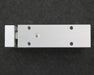 Bild des Artikels FESTO-Mini-Schlitten-SLS-16-30-P-A-Mat.Nr.-170502-KolbenØ-16mm-Hub-30mm-1-10bar