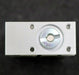Bild des Artikels FESTO-Mini-Schlitten-SLS-16-30-P-A-Mat.Nr.-170502-KolbenØ-16mm-Hub-30mm-1-10bar