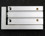 Bild des Artikels FESTO-Mini-Schlitten-SLS-16-30-P-A-Mat.Nr.-170502-KolbenØ-16mm-Hub-30mm-1-10bar