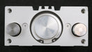 Bild des Artikels FESTO-Führungszylinder-DFM-63-50-P-A-GF-Mat.Nr.-170879-KolbenØ-63mm-Hub-50mm