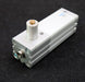 Bild des Artikels FESTO-Kompaktzylinder-ADN-40-80-KP-I-P-A-Mat.Nr.-548209-KolbenØ-40mm-Hub-80mm