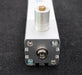 Bild des Artikels FESTO-Kompaktzylinder-ADN-40-80-KP-I-P-A-Mat.Nr.-548209-KolbenØ-40mm-Hub-80mm