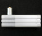 Bild des Artikels FESTO-Kompaktzylinder-ADN-40-80-KP-I-P-A-Mat.Nr.-548209-KolbenØ-40mm-Hub-80mm